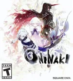 Oninakicover