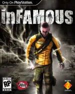 Infamouscover