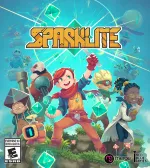 Sparklitecover