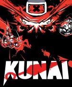 Kunaicover