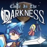 Castle in the Darknesscover