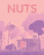 Nutscover