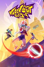 Game Informer's Top Scoring Reviews Of 2021
