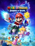 Game Informer's Top Scoring Reviews Of 2022