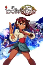 Indivisiblecover