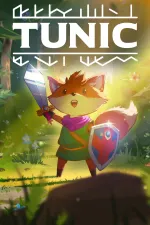 Tuniccover