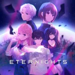 Eternightscover
