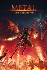 Game Informer's Top Scoring Reviews Of 2022
