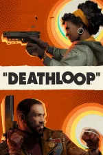 Deathloopcover