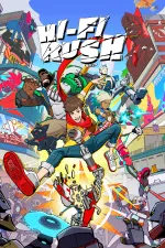 The Top 10 Xbox Series X Games