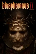 Game Informer's Top Scoring Reviews Of 2023