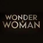 Wonder Womancover