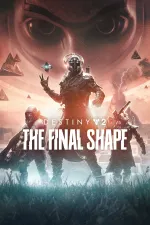 Game Informer's Top Scoring Reviews Of 2024