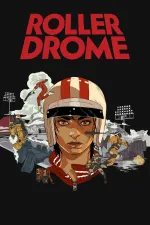 Rollerdromecover