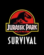 Jurassic Park: Survivalcover