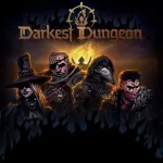 Game Informer's Top Scoring Reviews Of 2023