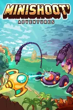 Game Informer's Top Scoring Reviews Of 2024