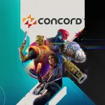 Concordcover