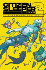 Game Informer's Top Scoring Reviews Of 2025