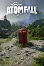Atomfallcover