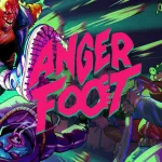 Game Informer's Top Scoring Reviews Of 2024