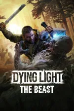 Game Informer's Top Scoring Reviews Of 2025