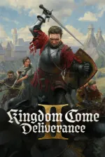 Game Informer's Top Scoring Reviews Of 2025