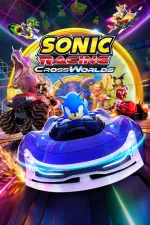 Game Informer's Top Scoring Reviews Of 2025