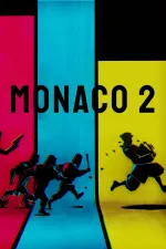 Monaco 2cover