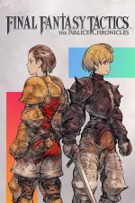 Game Informer's Top Scoring Reviews Of 2025