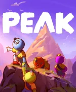 Game Informer's Top Scoring Reviews Of 2025