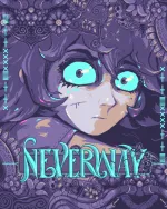 Neverwaycover