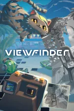 Viewfindercover