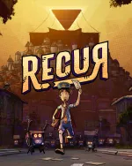 Recurcover