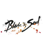 Blade & Soulcover
