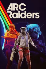 Game Informer's Top Scoring Reviews Of 2025