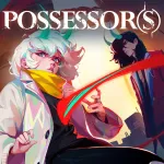 Possessor(s)cover