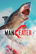 Maneatercover