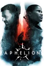 Aphelioncover