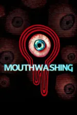 Mouthwashingcover