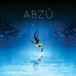 Abzucover