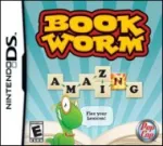 Bookwormcover
