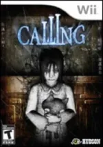 Callingcover