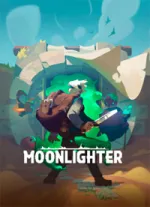 Moonlightercover