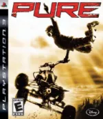 Purecover