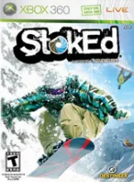 Stokedcover