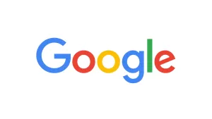 Search