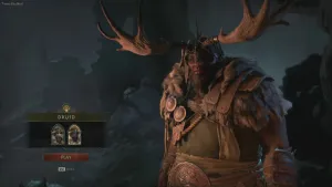 The Blizzard Issue Exclusive Coverage 