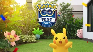 Search