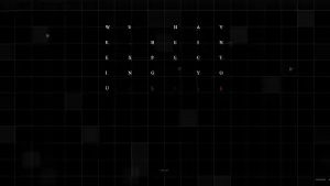 Search
